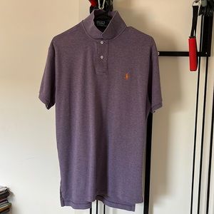 Ralph Lauren Polo